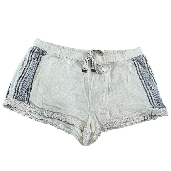 Aerie Shorts - Picture 1 of 10